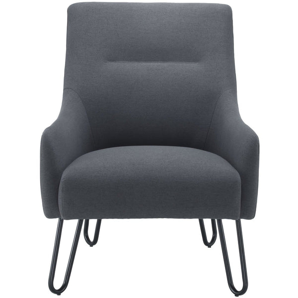 reception chair