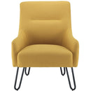 reception chair