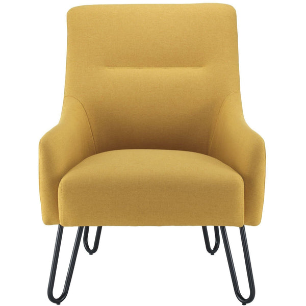 reception chair