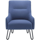 reception chair