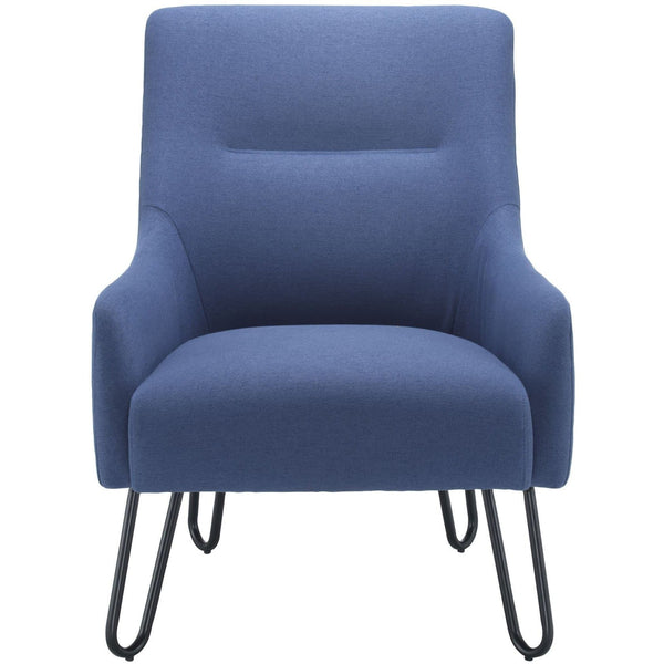 reception chair