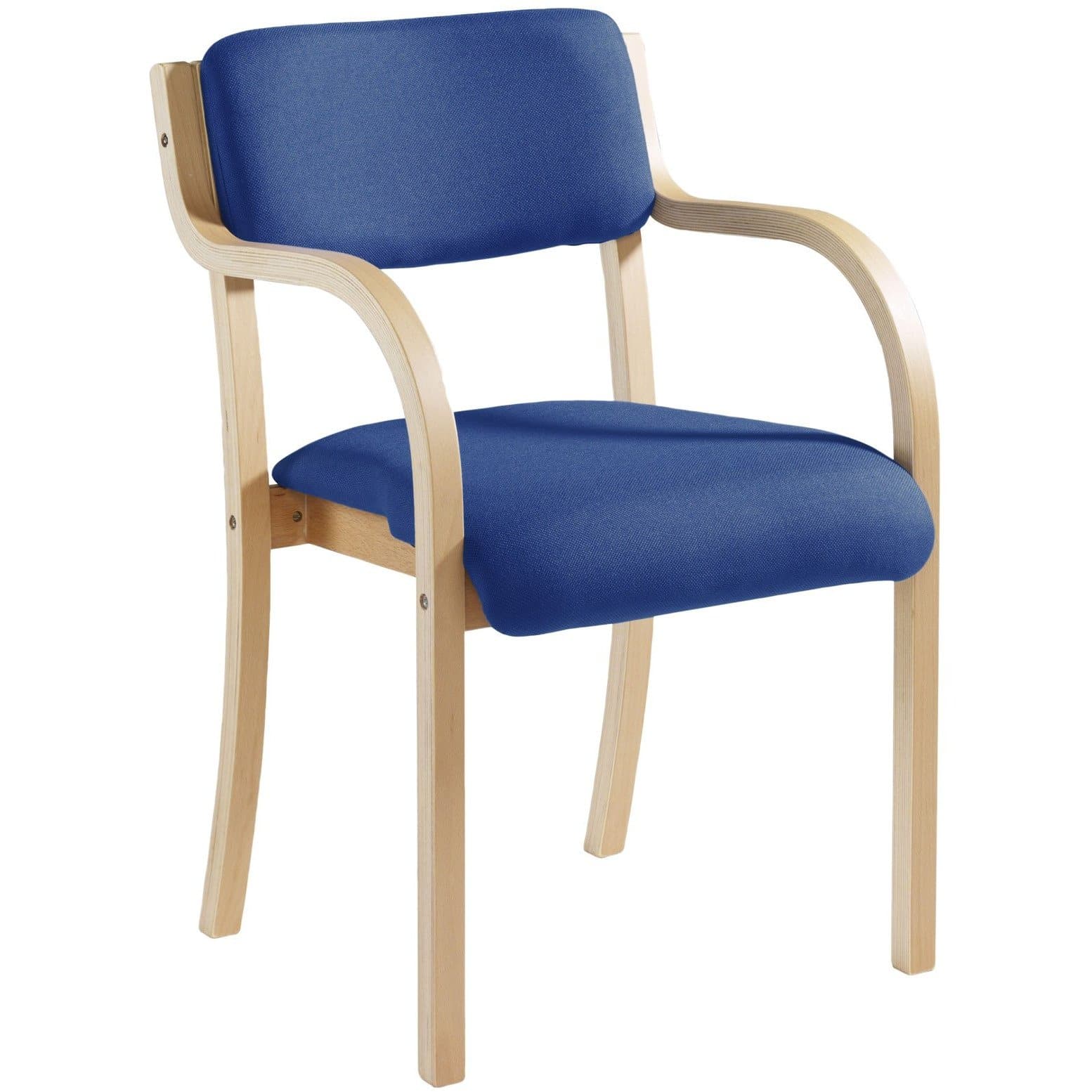 Meeting chairs hotsell