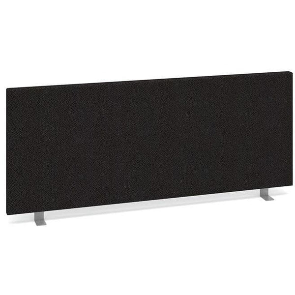 Straight Desktop Screens In Blue or Black DM