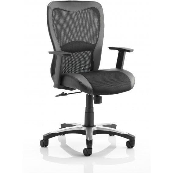 exceutive victor chair