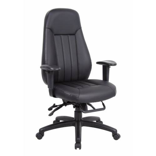 office task chairs 