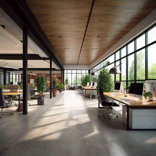 Second Hand Office Furniture Kings Office Furniture