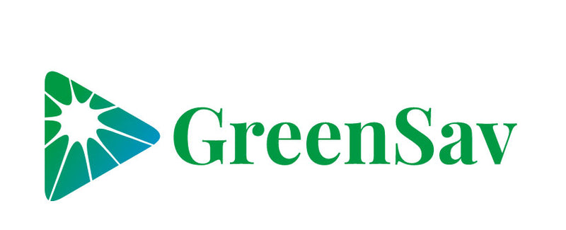 Case Study: GreenSav Fintech – Maximizing Savings and Sustainability with Used Office Furniture