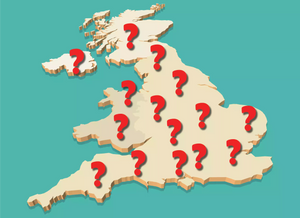 How do I find second hand furniture shops near me Kings