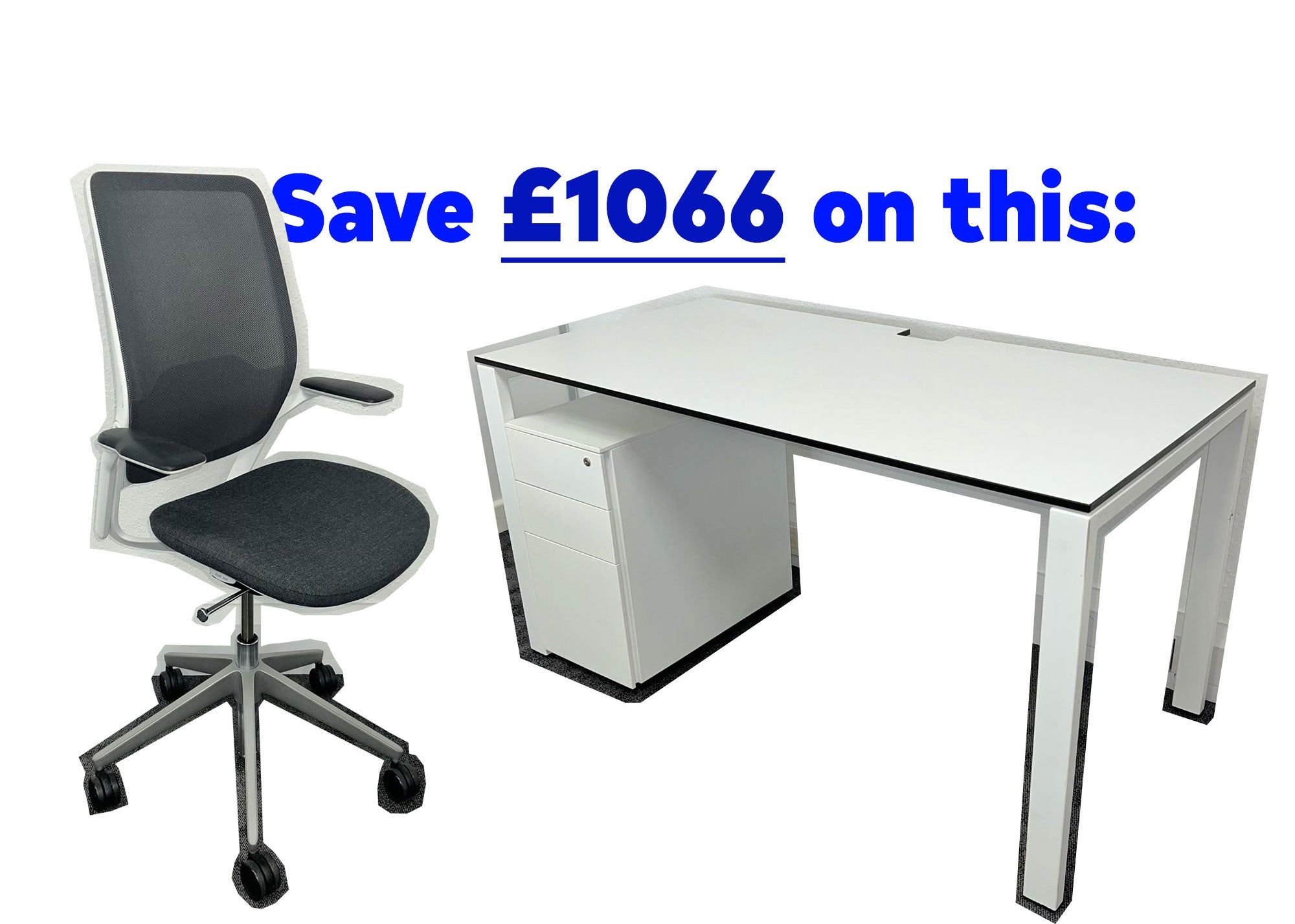 how-can-you-save-1066-on-every-single-office-workstation