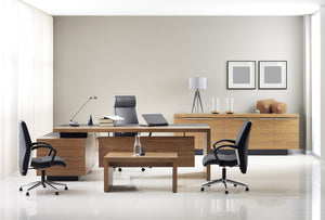 used office desks and other used office furniture Greater London