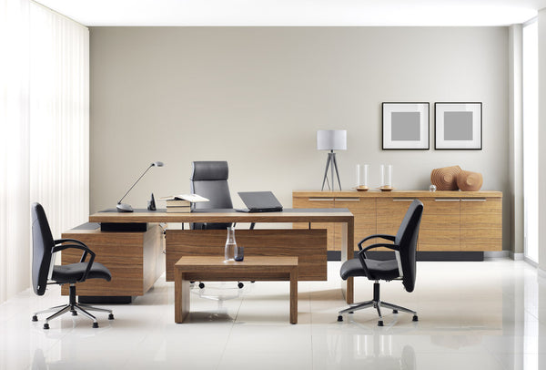 Go to article: used office desks and other used office furniture Greater London