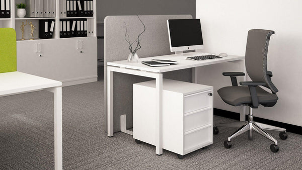 Go to article: used office furniture desks and storage