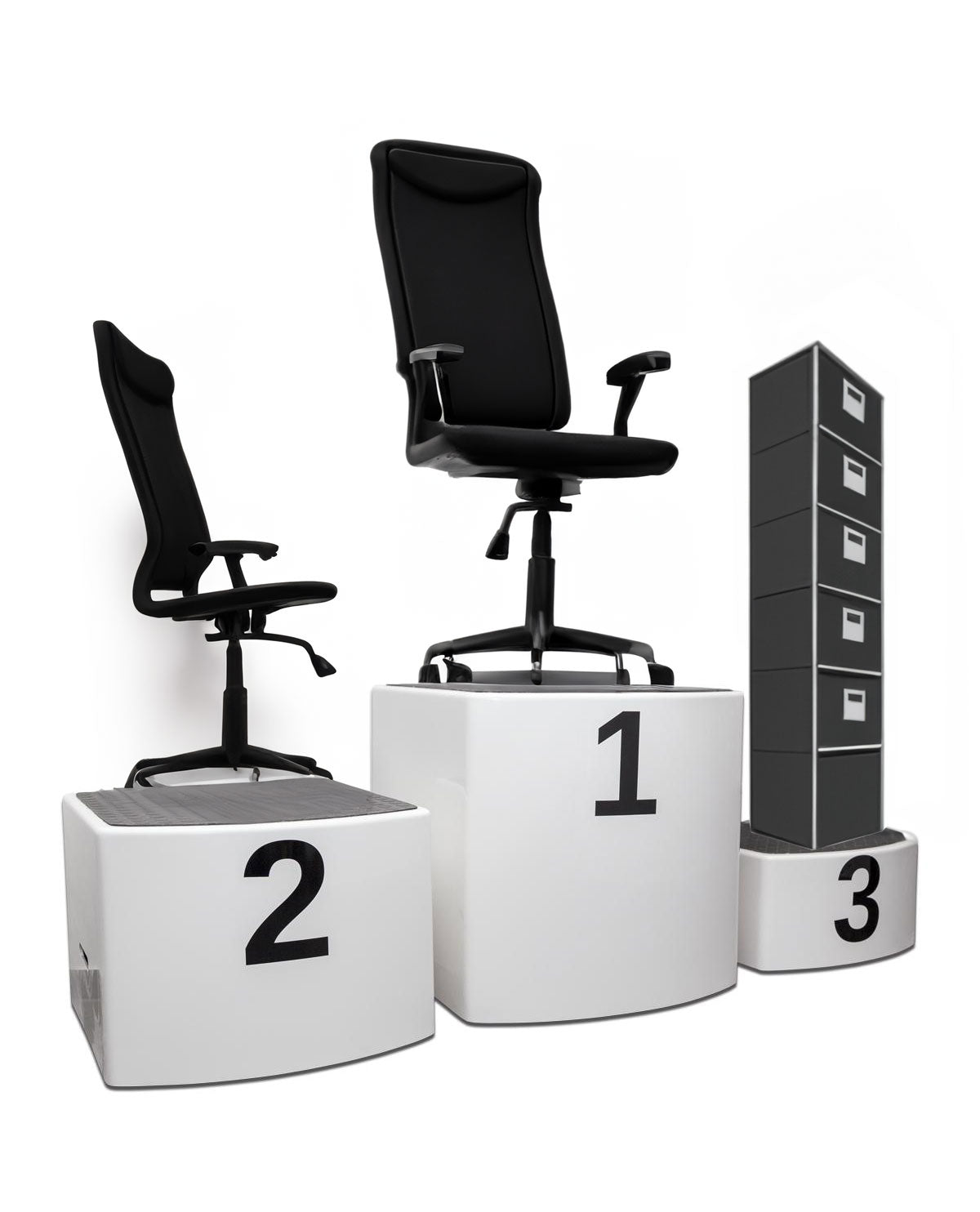 Top Three Office Furniture Picks for the 2022 New Year