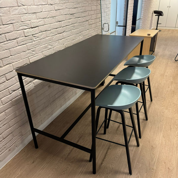 Used HAY Branded Breakout Set