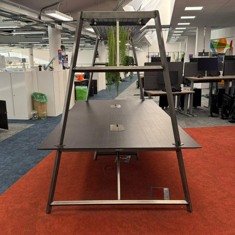 Used Frovi Relic Cloud Table