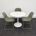 Used Muuto Canteen Set