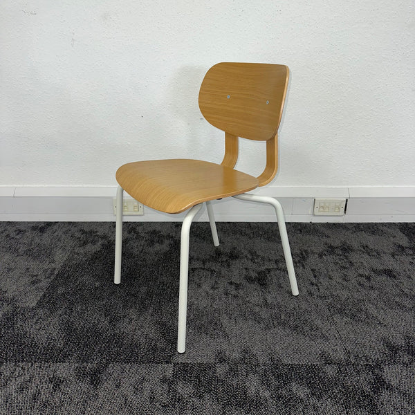 Used VG&P HD Chair