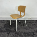 Used VG&P HD Chair