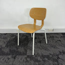 Used VG&P HD Chair