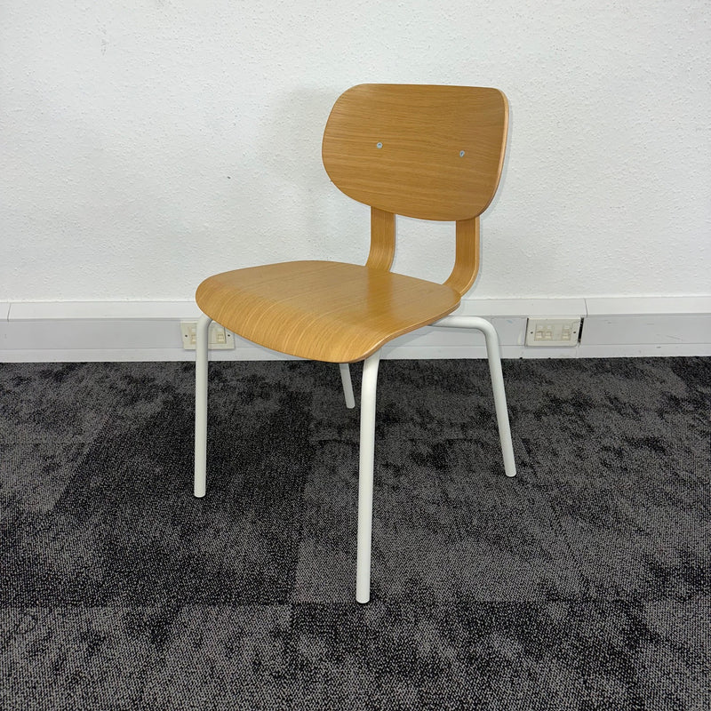 Used VG&P HD Chair