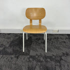 Used VG&P HD Chair