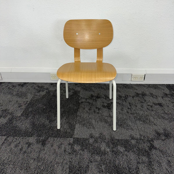 Used VG&P HD Chair