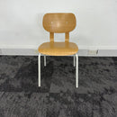 Used VG&P HD Chair