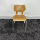 Used VG&P HD Chair