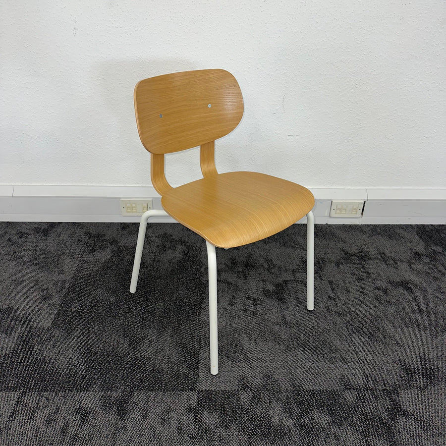 Used VG&P HD Chair
