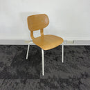 Used VG&P HD Chair