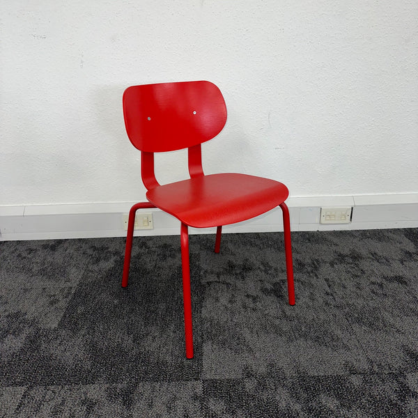 Used VG&P HD Chair