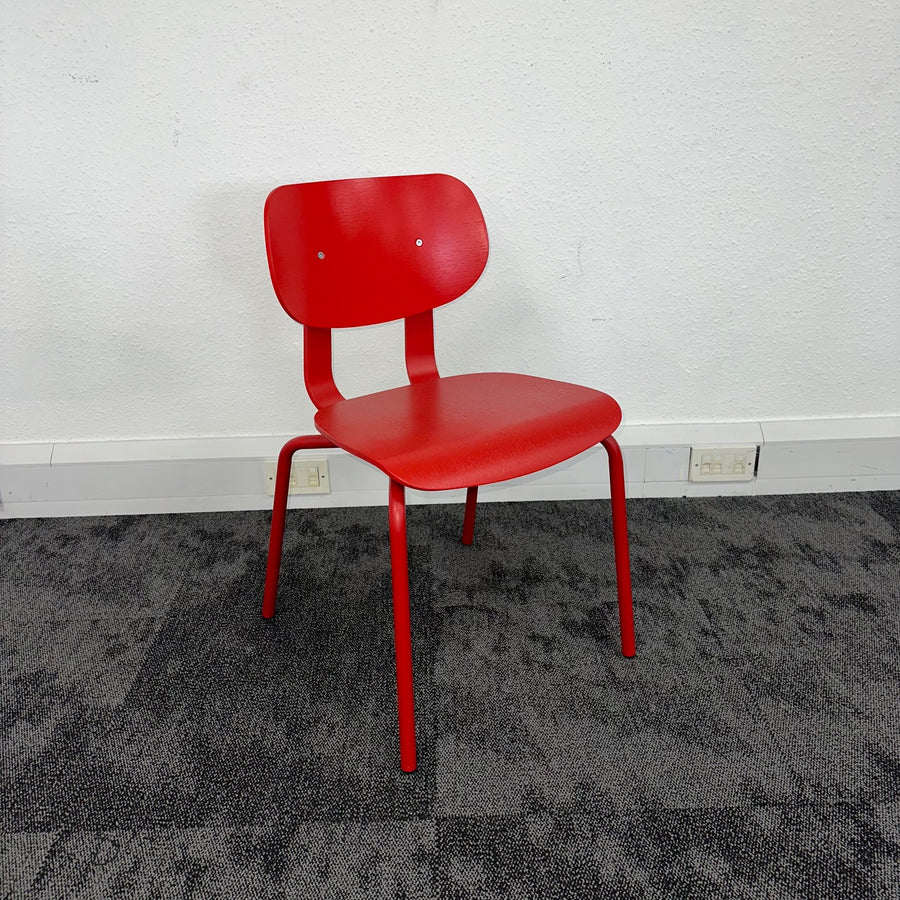Used VG&P HD Chair