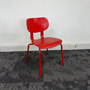 Used VG&P HD Chair