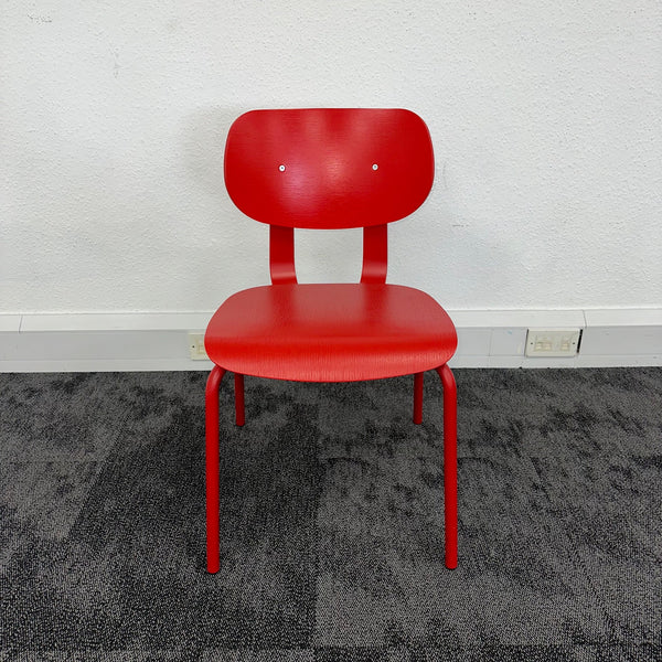 Used VG&P HD Chair