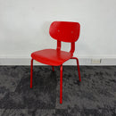 Used VG&P HD Chair