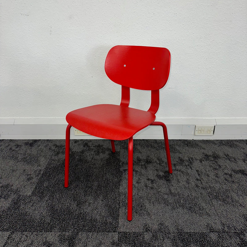 Used VG&P HD Chair