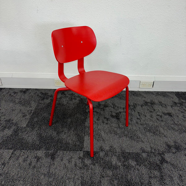 Used VG&P HD Chair