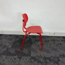 Used VG&P HD Chair