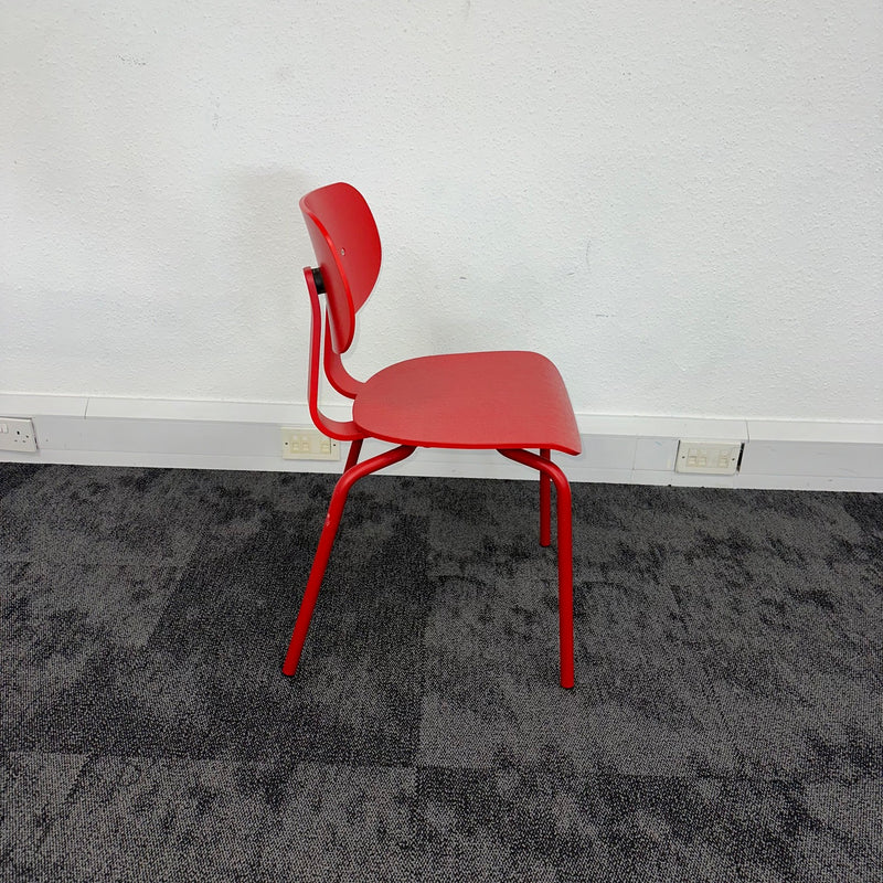 Used VG&P HD Chair