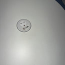 Used Meeting Set With Power & Boss Saint Swivel Chairs