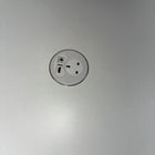 Used Senator Meeting Table Bundle With Power