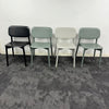 Used Breakout / Meeting Chairs