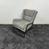 Used Lounge Chair