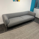 Used Modus Panda 3 Seater Sofa