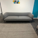 Used Modus Panda 3 Seater Sofa