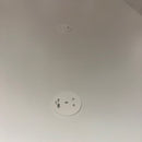 Used Narbutas High Table + 8 Stools