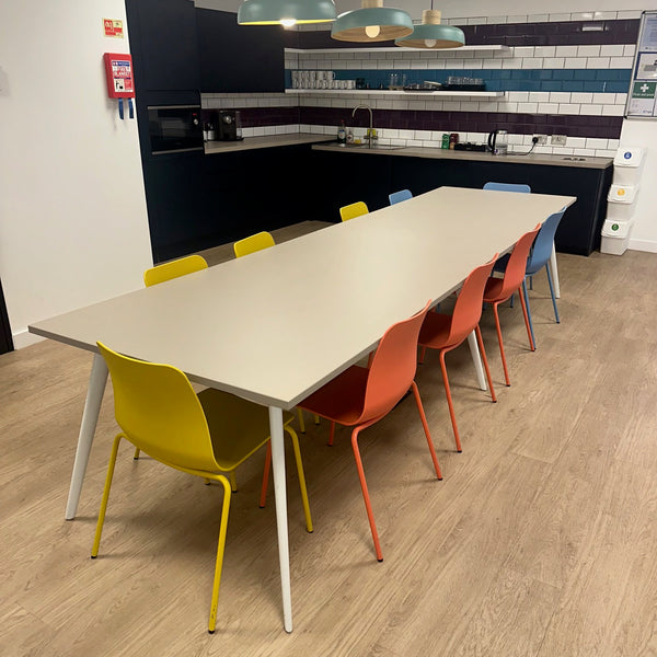 NaughtOne Breakout Set