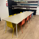 NaughtOne Breakout Set