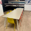 NaughtOne Breakout Set