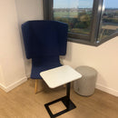 Used Narbutas Breakout Set